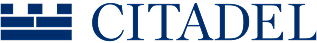 Citadel